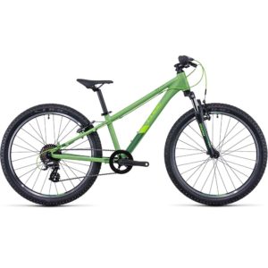 Mountainbike Kids