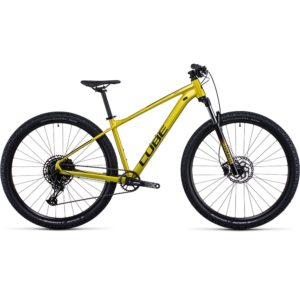 Mountainbike Adults