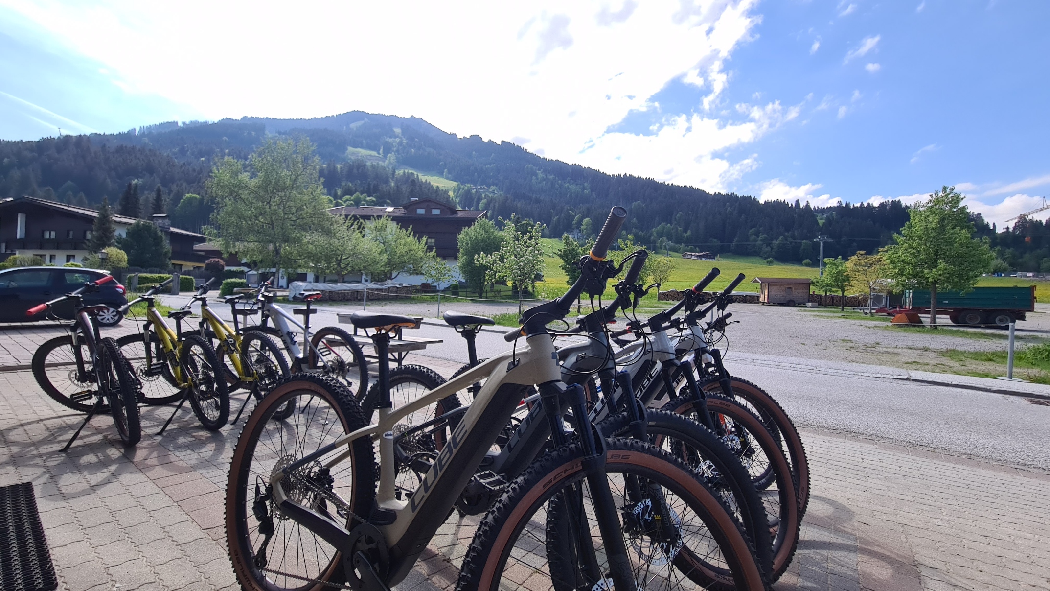 Summersports Westendorf 3