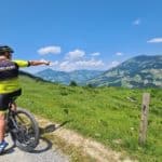 Kienzling Tour No. 206